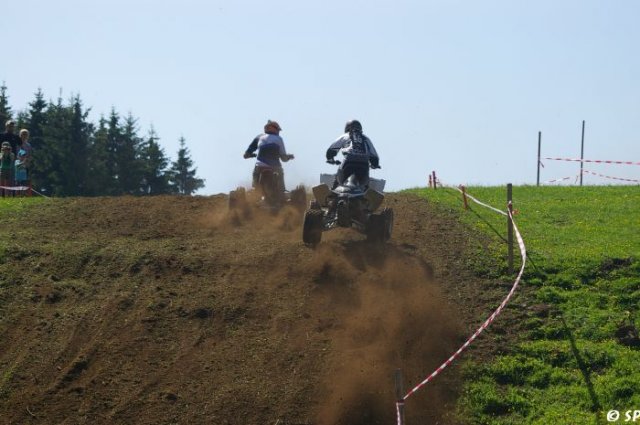 MX-CUP AUSTRIA _ Stadlberg-Karlstift81